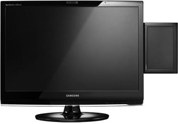 samsung syncmaster 2263dx