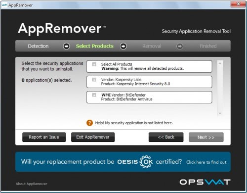 security software security software
