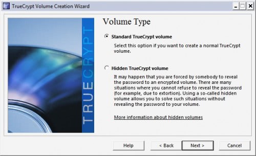 password protect dvd