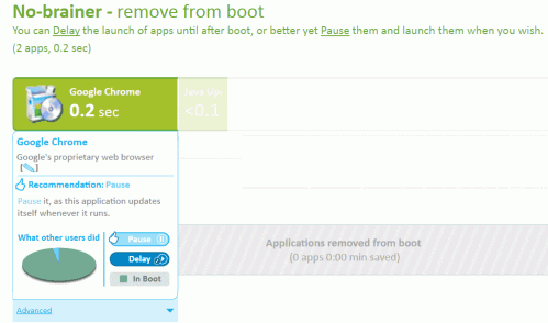 analyze windows startup analyze windows startup