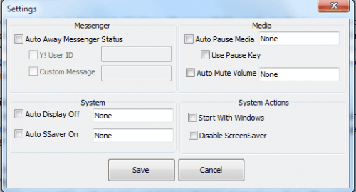 monitor es monitor es
