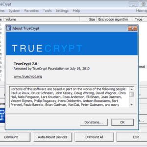true crypt 7 true crypt 7