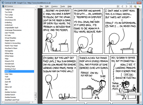 web comic viewer downloader web comic viewer downloader