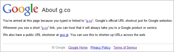 g-co-url-shortener-google