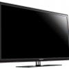 samsung smart tv d5500