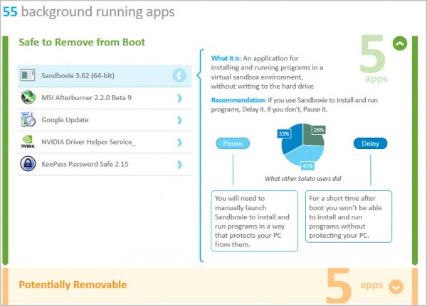 background apps background apps