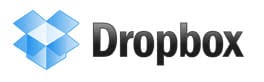 dropbox