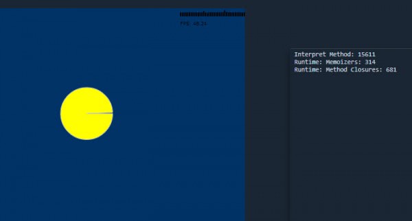 shumway flash player javascript shumway flash player javascript