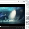 youtube lyrics