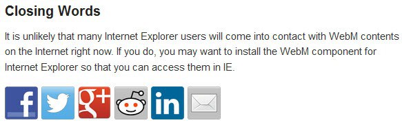 social media feather