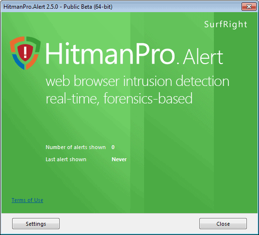 hitmanpro.alert