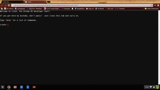 chrome-os-command-prompt