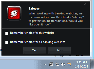 bitdefender-safepay
