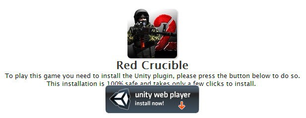 unity-web-player