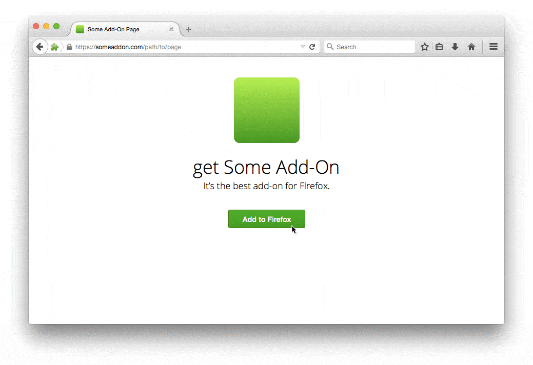 full-signed-install (1)