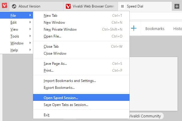 vivaldi-tab-sessions
