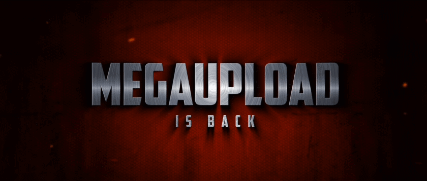 megaupload 2.0