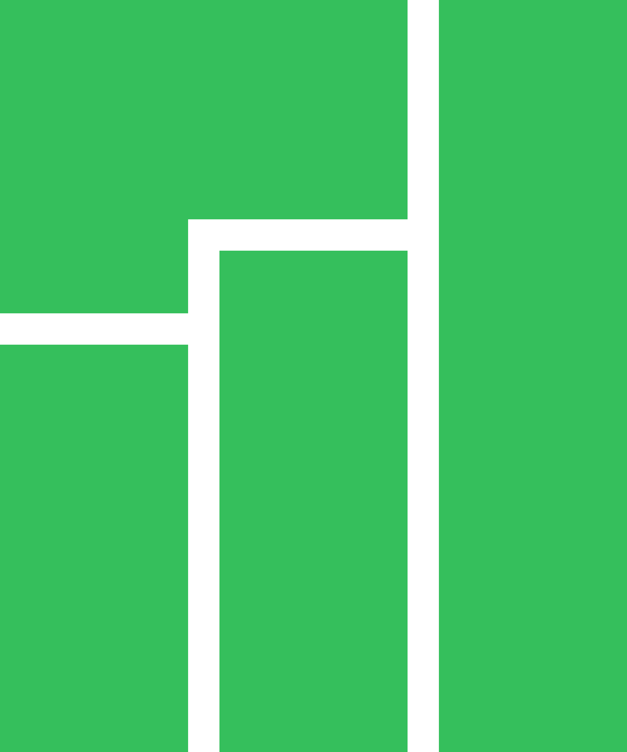 Manjaro logo