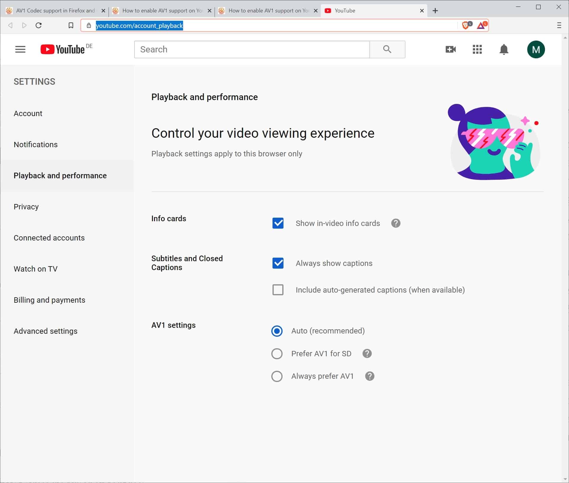 You may save up to 20% of data when watching Netflix on Android now