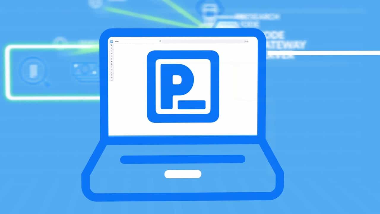 Google has added the Presearch browser