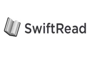 SwiftRead Chrome extension