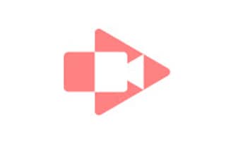 1. Screencastify Chrome Extension