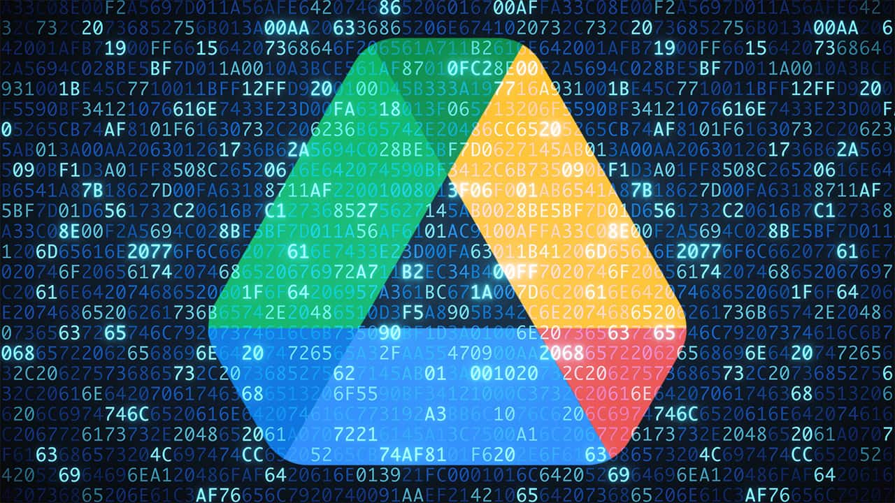 Best Google Drive Extensions for Chrome