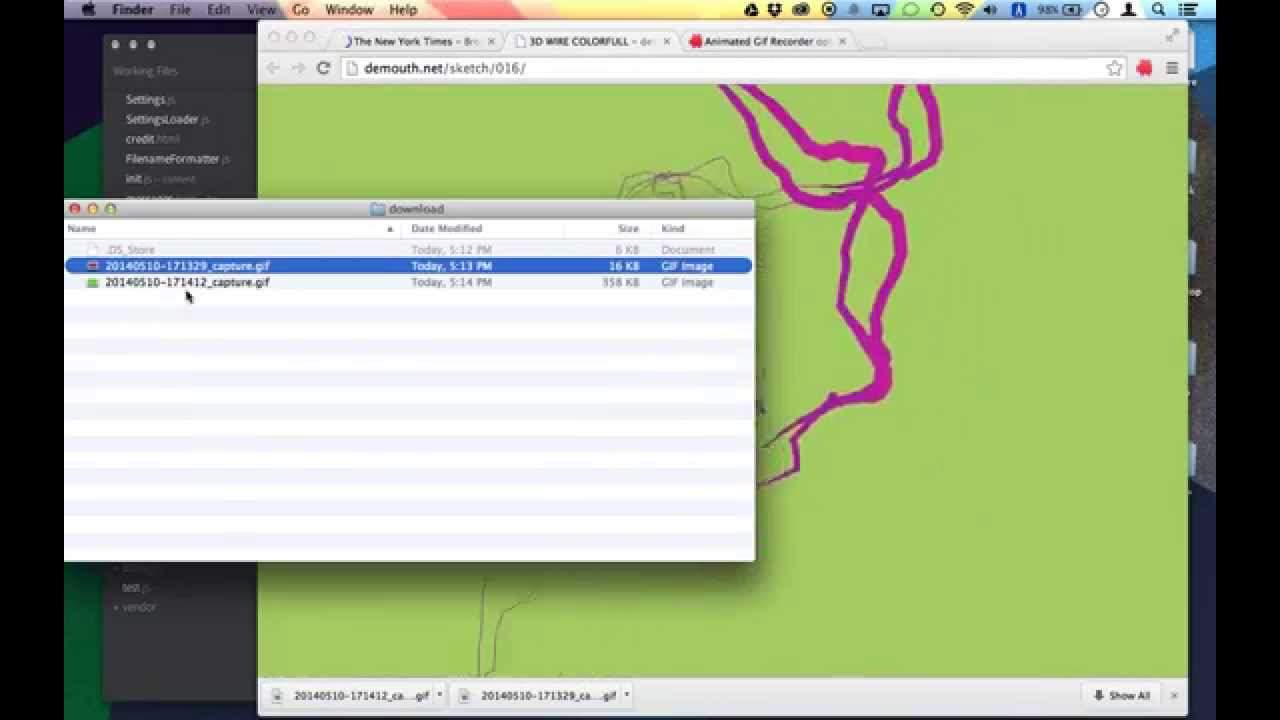 top screen recording plugins for Chrome