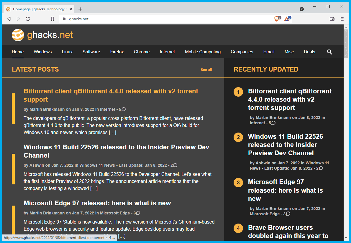 powertoys always on top