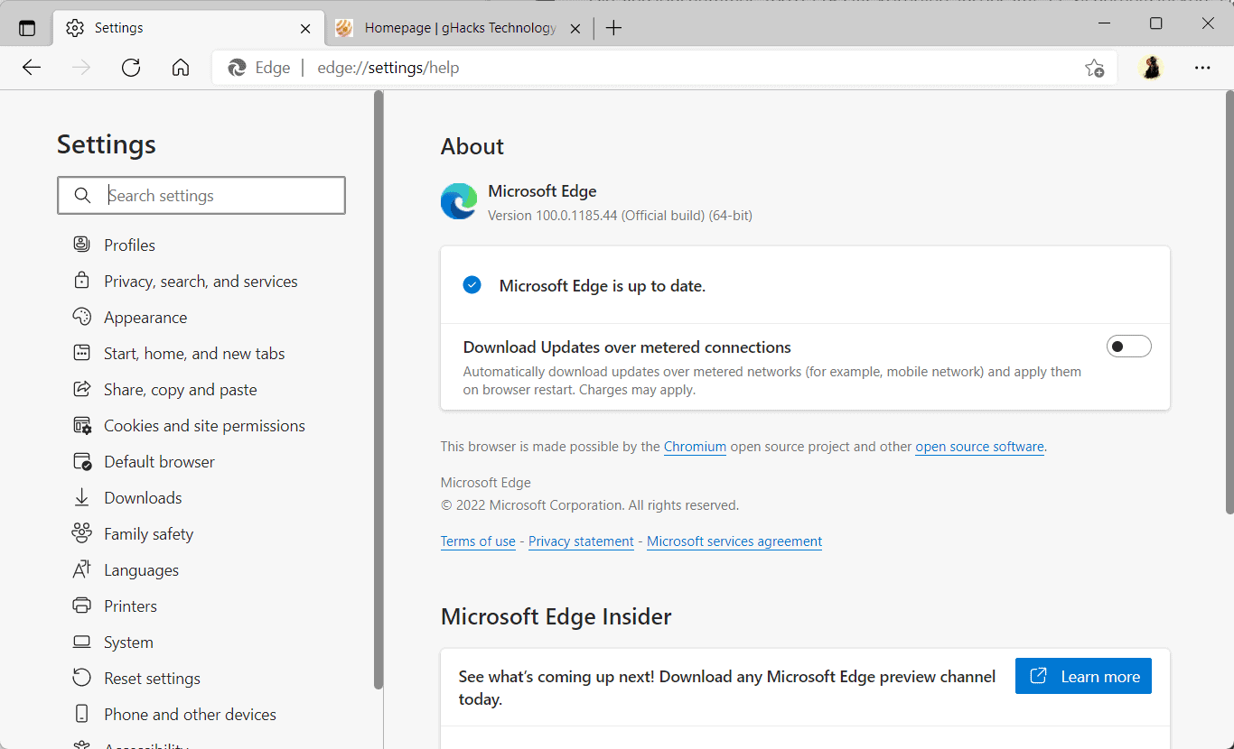 microsoft edge 0-day
