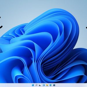 Critically severe Windows vulnerability discovered