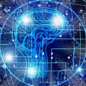 Do we need to be scared of ai