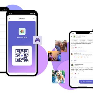 Microsoft Teams adds new Communities feature