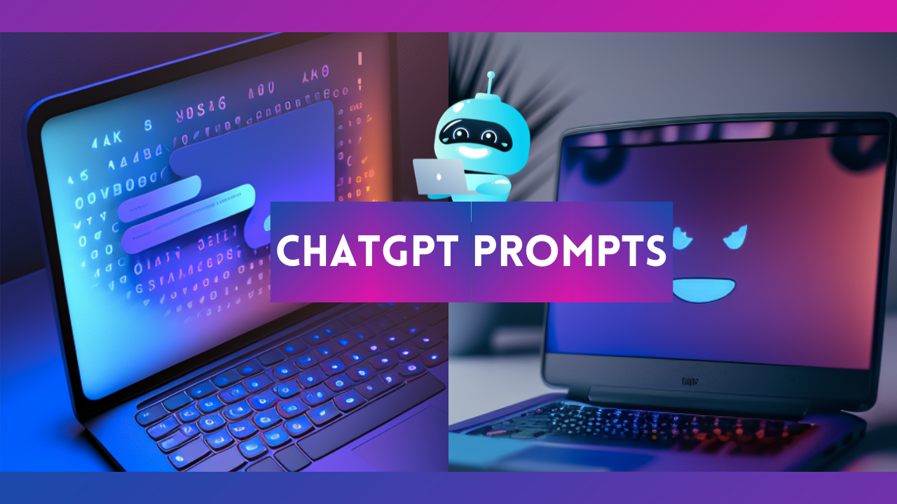10 Things you didn’t know ChatGPT could do