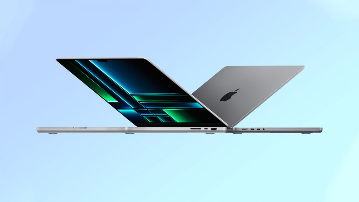 Are the new MacBook Pros worth it? Key specs of the MacBook Pro 14 and 16 2023