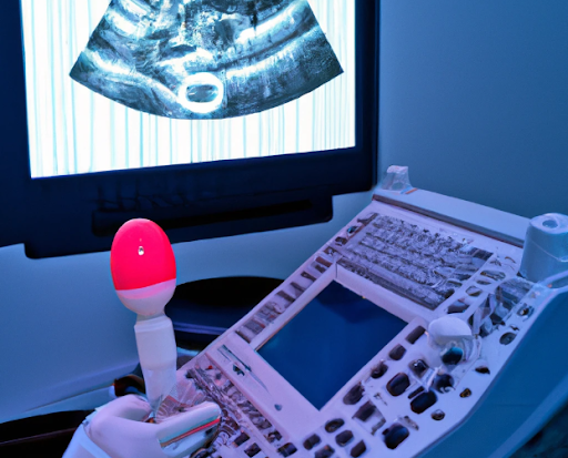 Artificial intelligence models are more accurate at estimating gestational age than other methods 