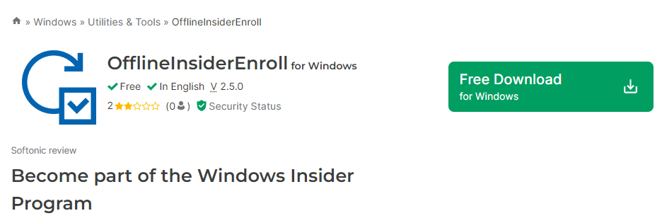 Windows 11 Installation | Bypass System Requirements