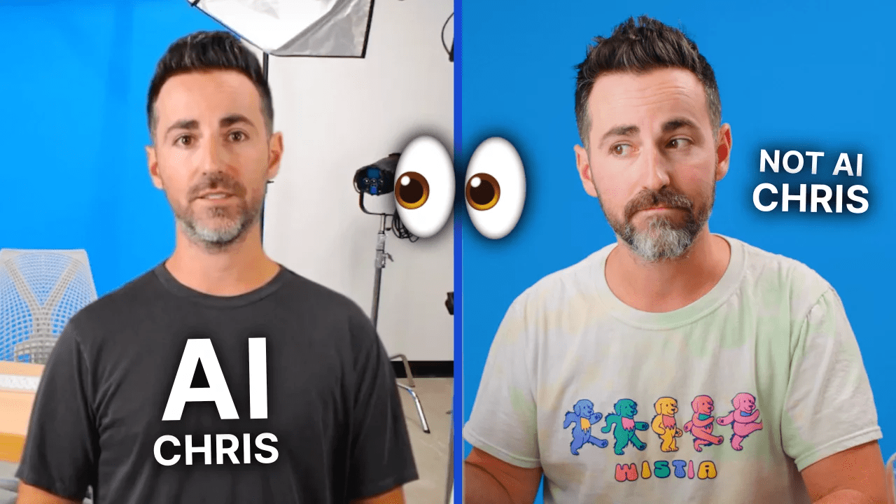 How to Quickly Create Videos From Plain Text in Just a Few Minutes With AI