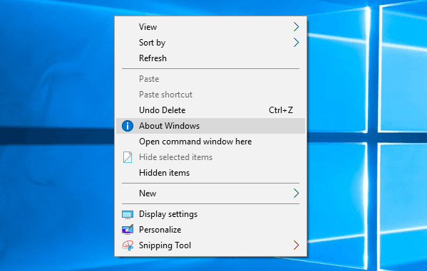 How to make Windows 11 look like Windows 10