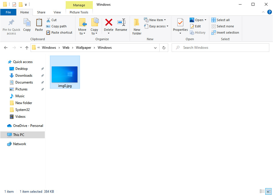 How to make Windows 11 look like Windows 10