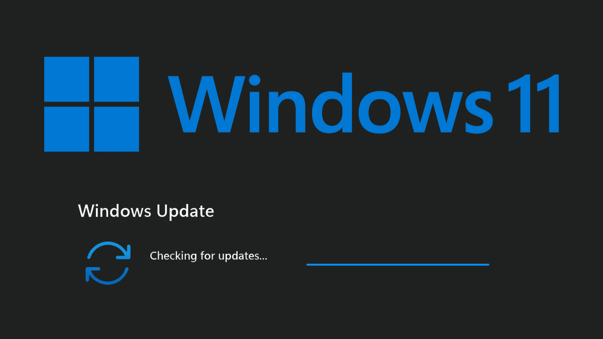 It doesn’t look like Windows 11 is much faster than Windows 10