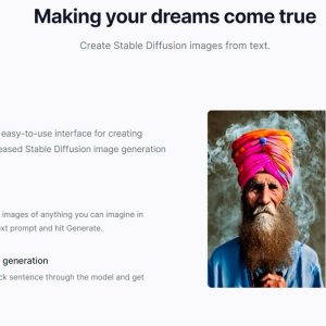 Stability AI, Midjourney, and DeviantArt Are Being Sued by Artists