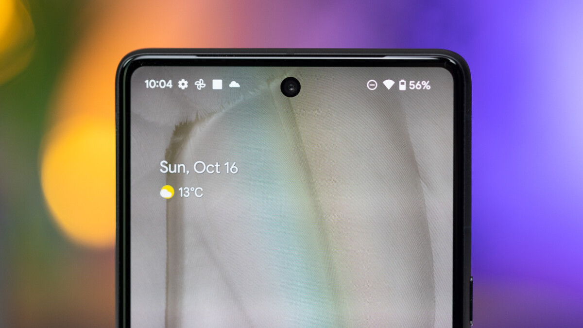 Users are reporting major issues with Google Pixel 7