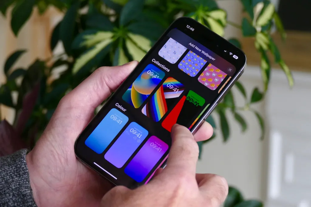 iOS 17 | Changes Expected | Apple | 2023 Release Date