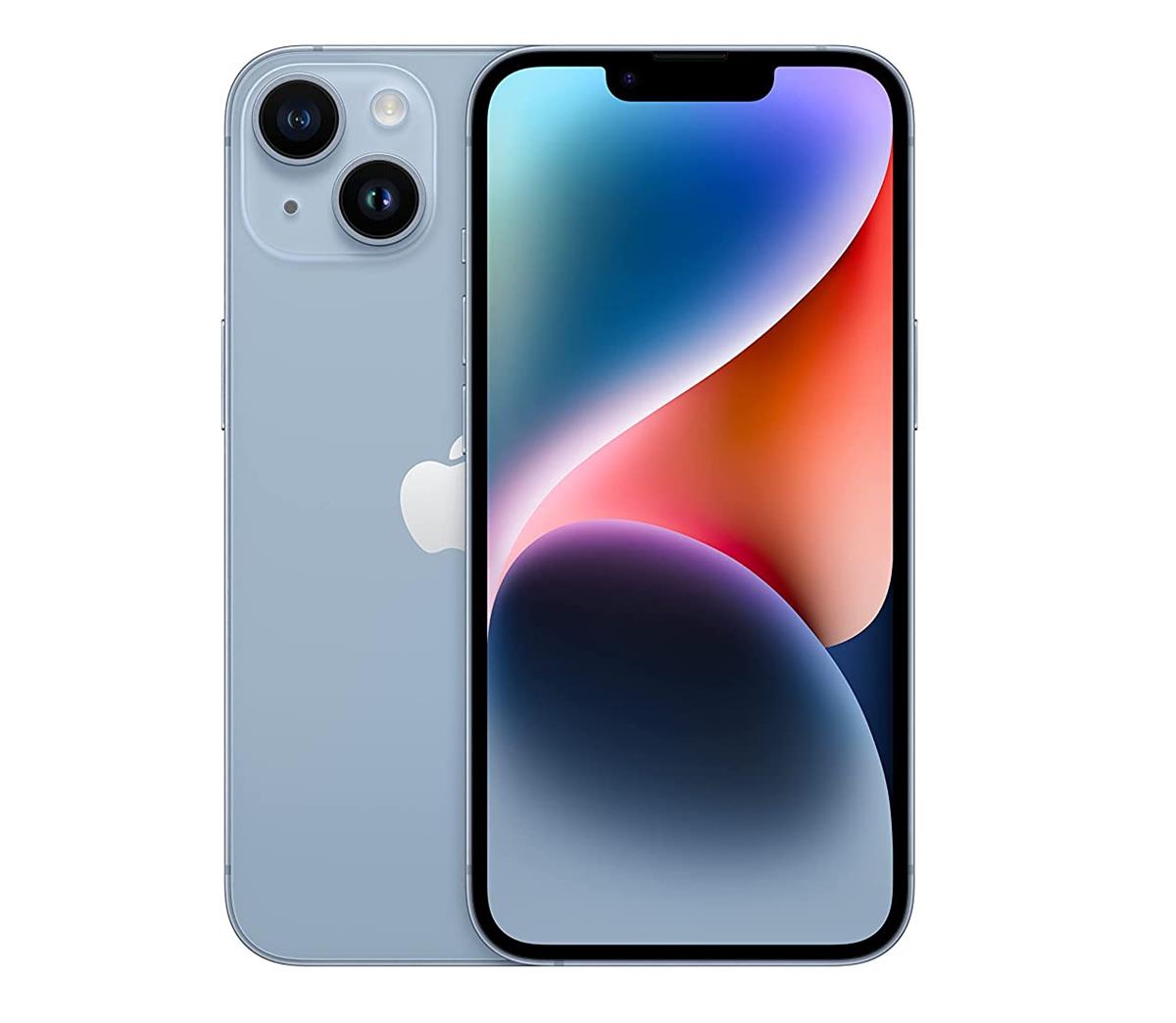 Apple is reportedly working on an iPhone SE 4 with its own 5G modem