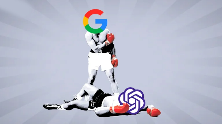 Google Bard Is Among Us. What Can You Do With It?