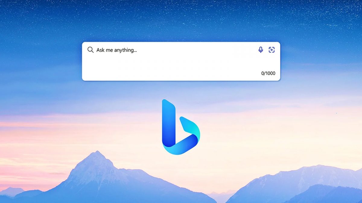 Microsoft’s Bing AI is insulting and gaslighting users