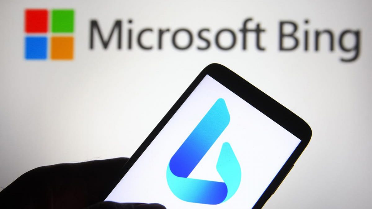 Microsoft’s new Bing chatbot is unstable - emotionally unstable