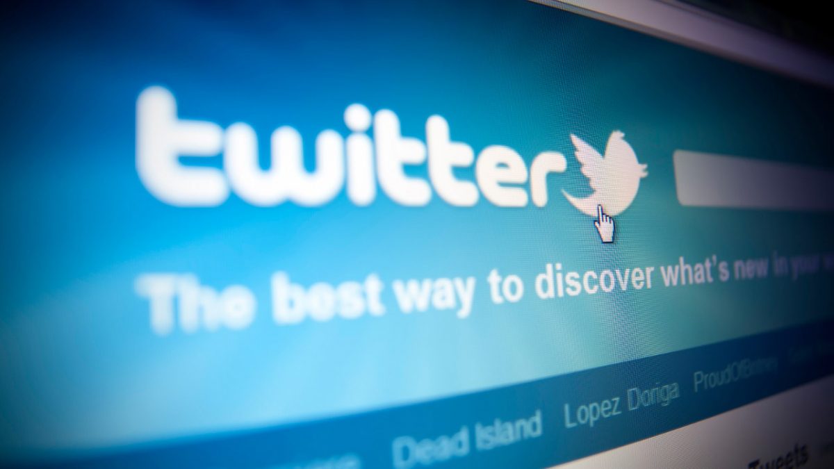 Twitter off | Most people can tweet again, but Twitter still has issues