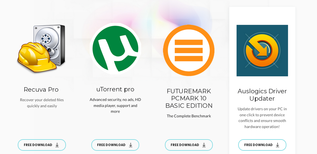 stealc malware fake downloads